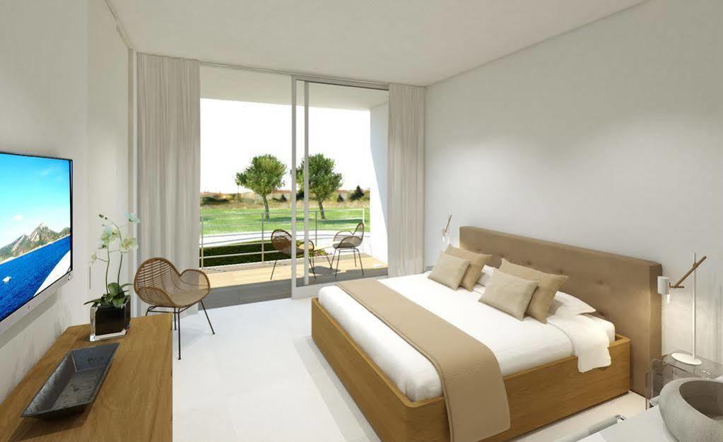 Villa Roser - Family Only Alcudia  Ngoại thất bức ảnh