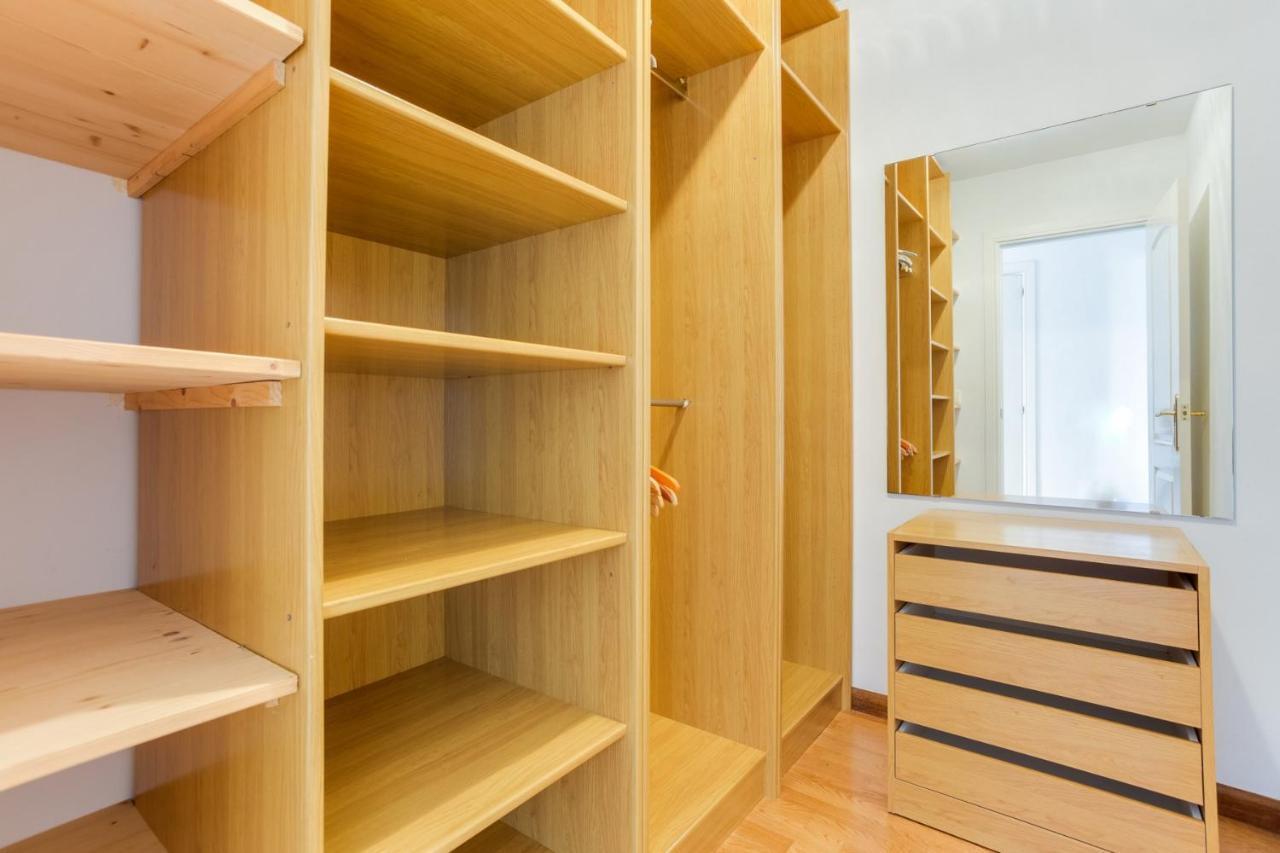 Villa Roser - Family Only Alcudia  Ngoại thất bức ảnh